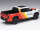 Toyota TRD PRO 4 Car Set Limited Edition to 500 pieces Worldwide 1/64 Diecast Model Cars GCD DTG0043-TRD Toyota TRD PRO 4 Car Set Limited Edition to 500 pieces Worldwide 1/64 Diecast Model Cars GCD DTG0043-TRD