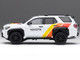 Toyota TRD PRO 4 Car Set Limited Edition to 500 pieces Worldwide 1/64 Diecast Model Cars GCD DTG0043-TRD Toyota TRD PRO 4 Car Set Limited Edition to 500 pieces Worldwide 1/64 Diecast Model Cars GCD DTG0043-TRD