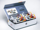 Toyota TRD PRO 4 Car Set Limited Edition to 500 pieces Worldwide 1/64 Diecast Model Cars GCD DTG0043-TRD Toyota TRD PRO 4 Car Set Limited Edition to 500 pieces Worldwide 1/64 Diecast Model Cars GCD DTG0043-TRD