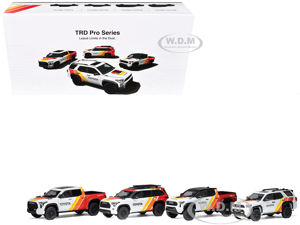 DTG0043-TRD-L__89094.