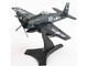 Grumman F8F 2 Bearcats Fighter Aircraft 121717 VF 61 Jolly Rogers 1949 United States Navy SkyMax Flying Heroes Series 1/72 Diecast Model Hobby Master SM1013 Grumman F8F 2 Bearcats Fighter Aircraft 121717 VF 61 Jolly Rogers 1949 United States Navy SkyMax Flying Heroes Series 1/72 Diecast Model Hobby Master SM1013