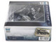 Grumman F8F 2 Bearcats Fighter Aircraft 121717 VF 61 Jolly Rogers 1949 United States Navy SkyMax Flying Heroes Series 1/72 Diecast Model Hobby Master SM1013 Grumman F8F 2 Bearcats Fighter Aircraft 121717 VF 61 Jolly Rogers 1949 United States Navy SkyMax Flying Heroes Series 1/72 Diecast Model Hobby Master SM1013