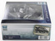 Grumman F8F 2P Bearcats Fighter Aircraft 121714 Duxford Restored Plane 2014 United States Navy SkyMax Flying Heroes Series 1/72 Diecast Model Hobby Master SM1014 Grumman F8F 2P Bearcats Fighter Aircraft 121714 Duxford Restored Plane 2014 United States Navy SkyMax Flying Heroes Series 1/72 Diecast Model Hobby Master SM1014