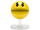 Set of 5 Diecast Figures Pac Man 1980 Video Game Metalfigs Series Diecast Models Jada 37347 Set of 5 Diecast Figures Pac Man 1980 Video Game Metalfigs Series Diecast Models Jada 37347