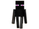 Set of 4 Diecast Figures Minecraft Video Game Wave 6 Metalfigs Series Diecast Models Jada 37435