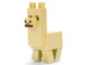 Set of 4 Diecast Figures Minecraft Video Game Wave 6 Metalfigs Series Diecast Models Jada 37435 Set of 4 Diecast Figures Minecraft Video Game Wave 6 Metalfigs Series Diecast Models Jada 37435