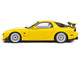 1994 Mazda RX7 Type RS FD3RS RHD Right Hand Drive Yellow 1/18 Diecast Model Car Solido S1810603 1994 Mazda RX7 Type RS FD3RS RHD Right Hand Drive Yellow 1/18 Diecast Model Car Solido S1810603