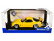 1994 Mazda RX7 Type RS FD3RS RHD Right Hand Drive Yellow 1/18 Diecast Model Car Solido S1810603 1994 Mazda RX7 Type RS FD3RS RHD Right Hand Drive Yellow 1/18 Diecast Model Car Solido S1810603