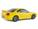 1999 Nissan Silvia S15 Spec R Aero RHD Right Hand Drive Lightning Yellow 1/18 Diecast Model Car Solido S1812206 1999 Nissan Silvia S15 Spec R Aero RHD Right Hand Drive Lightning Yellow 1/18 Diecast Model Car Solido S1812206