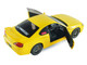 1999 Nissan Silvia S15 Spec R Aero RHD Right Hand Drive Lightning Yellow 1/18 Diecast Model Car Solido S1812206 1999 Nissan Silvia S15 Spec R Aero RHD Right Hand Drive Lightning Yellow 1/18 Diecast Model Car Solido S1812206