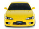 1999 Nissan Silvia S15 Spec R Aero RHD Right Hand Drive Lightning Yellow 1/18 Diecast Model Car Solido S1812206 1999 Nissan Silvia S15 Spec R Aero RHD Right Hand Drive Lightning Yellow 1/18 Diecast Model Car Solido S1812206