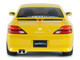 1999 Nissan Silvia S15 Spec R Aero RHD Right Hand Drive Lightning Yellow 1/18 Diecast Model Car Solido S1812206 1999 Nissan Silvia S15 Spec R Aero RHD Right Hand Drive Lightning Yellow 1/18 Diecast Model Car Solido S1812206