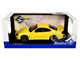 1999 Nissan Silvia S15 Spec R Aero RHD Right Hand Drive Lightning Yellow 1/18 Diecast Model Car Solido S1812206 1999 Nissan Silvia S15 Spec R Aero RHD Right Hand Drive Lightning Yellow 1/18 Diecast Model Car Solido S1812206