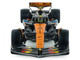McLaren MCL39 #4 Lando Norris OKX Winner Formula One F1 Australian GP 2025 Competition Series 1/18 Diecast Model Car Solido S1818701 McLaren MCL39 #4 Lando Norris OKX Winner Formula One F1 Australian GP 2025 Competition Series 1/18 Diecast Model Car Solido S1818701