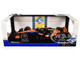 McLaren MCL39 #81 Oscar Piastri OKX Winner Formula One F1 Chinese GP 2025 Competition Series 1/18 Diecast Model Car Solido S1818702 McLaren MCL39 #81 Oscar Piastri OKX Winner Formula One F1 Chinese GP 2025 Competition Series 1/18 Diecast Model Car Solido S1818702