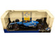 Williams FW47 #55 Carlos Sainz Atlassian Formula One F1 Australian GP 2025 Competition Series 1/18 Diecast Model Car Solido S1818802 Williams FW47 #55 Carlos Sainz Atlassian Formula One F1 Australian GP 2025 Competition Series 1/18 Diecast Model Car Solido S1818802