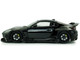 2022 Toyota Pandem GR86 Black 1/43 Diecast Model Car Solido S4315104 2022 Toyota Pandem GR86 Black 1/43 Diecast Model Car Solido S4315104