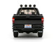1985 Toyota Hilux SR5 Pickup Truck Black Limited Edition to 2500 pieces Worldwide 1/18 Model Car Otto Mobile OT481B 1985 Toyota Hilux SR5 Pickup Truck Black Limited Edition to 2500 pieces Worldwide 1/18 Model Car Otto Mobile OT481B