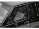 1985 Toyota Hilux SR5 Pickup Truck Black Limited Edition to 3000 pieces Worldwide 1/18 Model Car Otto Mobile OT481B 1985 Toyota Hilux SR5 Pickup Truck Black Limited Edition to 3000 pieces Worldwide 1/18 Model Car Otto Mobile OT481B