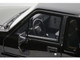 1985 Toyota Hilux SR5 Pickup Truck Black Limited Edition to 3000 pieces Worldwide 1/18 Model Car Otto Mobile OT481B 1985 Toyota Hilux SR5 Pickup Truck Black Limited Edition to 3000 pieces Worldwide 1/18 Model Car Otto Mobile OT481B