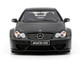 2004 Mercedes Benz C209 CLK DTM AMG Coupe Obsidian Black Metallic Limited Edition to 999 pieces Worldwide 1/18 Model Car Otto Mobile OT1191 2004 Mercedes Benz C209 CLK DTM AMG Coupe Obsidian Black Metallic Limited Edition to 999 pieces Worldwide 1/18 Model Car Otto Mobile OT1191