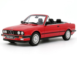 1992 BMW Alpina B6 2.8 Alpina Blue Metallic Limited Edition to