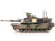 General Dynamics M1A2 SEP V2 Abrams Tank 1st Battalion 72nd Armor Regiment 2nd Infantry Division South Korea United States Army 1/72 Diecast Model Panzerkampf 12246PB General Dynamics M1A2 SEP V2 Abrams Tank 1st Battalion 72nd Armor Regiment 2nd Infantry Division South Korea United States Army 1/72 Diecast Model Panzerkampf 12246PB