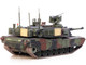 General Dynamics M1A2 SEP V2 Abrams Tank 1st Battalion 72nd Armor Regiment 2nd Infantry Division South Korea United States Army 1/72 Diecast Model Panzerkampf 12246PB General Dynamics M1A2 SEP V2 Abrams Tank 1st Battalion 72nd Armor Regiment 2nd Infantry Division South Korea United States Army 1/72 Diecast Model Panzerkampf 12246PB