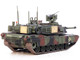 General Dynamics M1A2 SEP V2 Abrams Tank 2nd Battalion 5th Cavalry Regiment 1st Cavalry Division Germany United States Army 1/72 Diecast Model Panzerkampf 12246PC General Dynamics M1A2 SEP V2 Abrams Tank 2nd Battalion 5th Cavalry Regiment 1st Cavalry Division Germany United States Army 1/72 Diecast Model Panzerkampf 12246PC