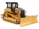 CAT Caterpillar D5 LGP Track Type Dozer Yellow High Line Series 1/50 Diecast Model Diecast Masters 85752 CAT Caterpillar D5 LGP Track Type Dozer Yellow High Line Series 1/50 Diecast Model Diecast Masters 85752
