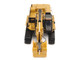 CAT Caterpillar 374 Hydraulic Excavator Yellow High Line Series 1/50 Diecast Model Diecast Masters 85793 CAT Caterpillar 374 Hydraulic Excavator Yellow High Line Series 1/50 Diecast Model Diecast Masters 85793