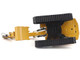 CAT Caterpillar 374 Hydraulic Excavator Yellow High Line Series 1/50 Diecast Model Diecast Masters 85793 CAT Caterpillar 374 Hydraulic Excavator Yellow High Line Series 1/50 Diecast Model Diecast Masters 85793