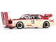 Skyline GT R V8 Drift Hakosuka RHD Right Hand Drive #10 Watanabe Red and Cream 1/64 Diecast Model Car Pop Race PR640075 Skyline GT R V8 Drift Hakosuka RHD Right Hand Drive #10 Watanabe Red and Cream 1/64 Diecast Model Car Pop Race PR640075