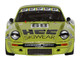 Porsche 911 Carrera RSR 3 0 #68 Guy Verrier Florian Vetsch Jean Robert Corthay 24 Hours of Le Mans 1975 1/64 Model Car Spark 64S025