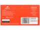 1974 Porsche 911 Carrera RSR 3 0 Orange 1/64 Model Car Spark 64SP007D