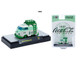 Sodas Set of 3 pieces Release 64 Limited Edition to 5400 pieces Worldwide 1/64 Diecast Model Cars M2 Machines 52500-A64