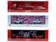Auto Haulers Coca Cola Set of 3 pieces Release S03 Limited Edition to 4800 pieces Worldwide 1/64 Diecast Models M2 Machines 56000-S03