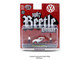 Auto News Release 20 Set of 4 Cars Limited Edition to 4500 pieces Worldwide 1/64 Diecast Model Cars M2 Machines 67500-20