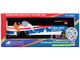 Van Hool CX 45 Coach Bus Netherlands National Football Team White with Graphics International Federation of the Global Game Series Limited Edition to 504 pieces Worldwide 1/87 (HO) Diecast Model Iconic Replicas 87-0730 Van Hool CX 45 Coach Bus Netherlands National Football Team White with Graphics International Federation of the Global Game Series Limited Edition to 504 pieces Worldwide 1/87 (HO) Diecast Model Iconic Replicas 87-0730