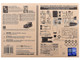 Skill 2 Model Kit 1927 Ford Model T Touring 2 in 1 Kit 1/25 Scale Model AMT AMT1490 Skill 2 Model Kit 1927 Ford Model T Touring 2 in 1 Kit 1/25 Scale Model AMT AMT1490
