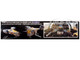 Skill 2 Model Kit Razor Crest Spaceship Star Wars The Mandalorian 1/72 Scale Model AMT AMT1561M Skill 2 Model Kit Razor Crest Spaceship Star Wars The Mandalorian 1/72 Scale Model AMT AMT1561M
