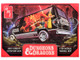 Skill 2 Model Kit 1977 Chevrolet Custom Van Dungeons & Dragons 1/25 Scale Model by AMT AMT1568 Skill 2 Model Kit 1977 Chevrolet Custom Van Dungeons & Dragons 1/25 Scale Model by AMT AMT1568