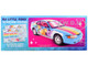 Skill 2 Model Kit 1996 Ford Mustang GT My Little Pony 1/25 Scale Model AMT AMT1577M Skill 2 Model Kit 1996 Ford Mustang GT My Little Pony 1/25 Scale Model AMT AMT1577M