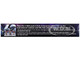 Star Trek The Original Series USS Enterprise 60th Anniversary Lighting Set for 1/350 Model Kit Polar Lights MKA076 Star Trek The Original Series USS Enterprise 60th Anniversary Lighting Set for 1/350 Model Kit Polar Lights MKA076