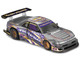 Nissan Silvia S13 R Kaido Drift V1 RHD Designed by Jun Imai Gray Metallic with Graphics Kaido House Special 1/64 Diecast Model Car Mini GT KHMG235 Nissan Silvia S13 R Kaido Drift V1 RHD Designed by Jun Imai Gray Metallic with Graphics Kaido House Special 1/64 Diecast Model Car Mini GT KHMG235