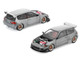 Pandem Civic EG6 RHD Right Hand Drive Raw Metal with No Hood 1/64 Diecast Model Car Pop Race PR64-PRE018 Pandem Civic EG6 RHD Right Hand Drive Raw Metal with No Hood 1/64 Diecast Model Car Pop Race PR64-PRE018