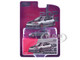 Pandem Civic EG6 RHD Right Hand Drive Raw Metal with No Hood 1/64 Diecast Model Car Pop Race PR64-PRE018 Pandem Civic EG6 RHD Right Hand Drive Raw Metal with No Hood 1/64 Diecast Model Car Pop Race PR64-PRE018