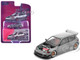 Pandem Civic EG6 RHD Right Hand Drive Raw Metal with No Hood 1/64 Diecast Model Car Pop Race PR64-PRE018 Pandem Civic EG6 RHD Right Hand Drive Raw Metal with No Hood 1/64 Diecast Model Car Pop Race PR64-PRE018