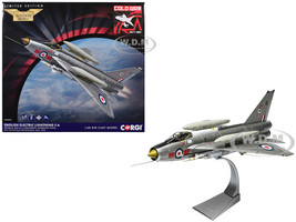 Martin B 26C 45 MO Marauder Aircraft 42 107752 Miss Arkansas 444th BS 320th BG 12th Air Force 1944 United States Army Air Forces The Aviation Archive Series 1/72 Diecast Model Corgi AA29502