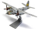 Martin B 26C 45 MO Marauder Aircraft 42 107752 Miss Arkansas 444th BS 320th BG 12th Air Force 1944 United States Army Air Forces The Aviation Archive Series 1/72 Diecast Model Corgi AA29502 Martin B 26C 45 MO Marauder Aircraft 42 107752 Miss Arkansas 444th BS 320th BG 12th Air Force 1944 United States Army Air Forces The Aviation Archive Series 1/72 Diecast Model Corgi AA29502